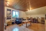 Mehrfamilienhaus, Wohnhaus Durbach - 1 Zimmer, 271 m&sup2;, 650.000&euro; | Angebot:25741315
