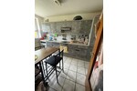 Attraktive 4,5-Zimmer-Eigentumswohnung mit Balkon in Holzwickede – ideal für Kapitalanleger & Eigennutzer - Etagenwohnung Holzwickede | Angebot:26826851