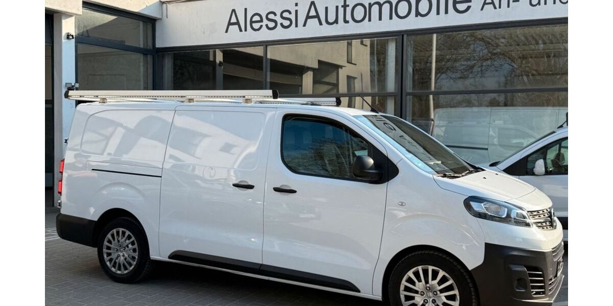 Opel Vivaro 73.900 km 16.990 &euro; Frankenthal/Studernheim 67227