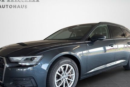 Audi A6 137.999 km 25.990 &euro; Wiehl 51674