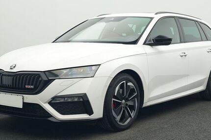 Skoda Octavia 133.530 km 26.450 &euro; Neumarkt i.d. OPf. 92318