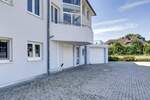 Gewerbeobjekt Ihringen / Wasenweiler Wasenweiler - 1.350.000&euro; | Angebot:25709560