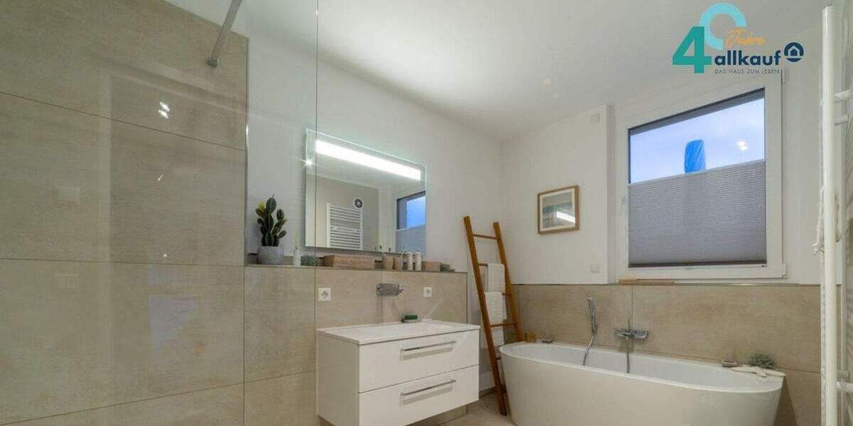 Einfamilienhaus Blankenfelde-Mahlow Blankenfelde - 4 Zimmer, 119 m&sup2;, 910.000&euro; | Angebot:25603119