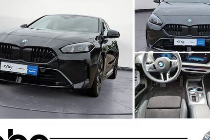 BMW 120 25.420 km 35.860 € Offenburg 77656