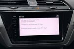 VW Touran 1.Hd / Automatik / AHK / 7 Sitze / Navi 110.000 km 23.490 &euro; Mönchengladbach 41066