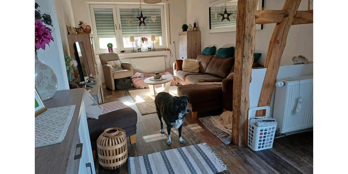 Einfamilienhaus Petershagen - 5 Zimmer, 120 m&sup2;, 180.000&euro; | Angebot:26145636