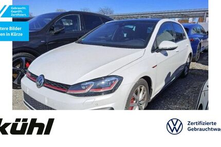 VW Golf 81.030 km 23.780 &euro; Gifhorn 38518