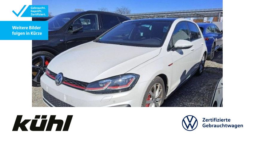 VW Golf 81.030 km 23.780 &euro; Gifhorn 38518