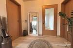 Mehrfamilienhaus, Wohnhaus Kirchhain Langenstein - 9 Zimmer, 193 m&sup2;, 319.900&euro; | Angebot:25775616