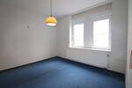 Mehrfamilienhaus, Wohnhaus Herborn Medenbach - 1 Zimmer, 382 m&sup2;, 399.500&euro; | Angebot:26043249