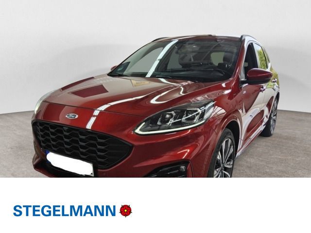 Ford Kuga 39.869 km 23.490 € Detmold 32756