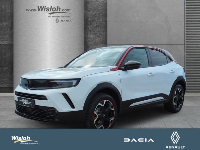Mokka