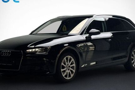 Audi A4 167.586 km 13.490 &euro; Landshut 84030