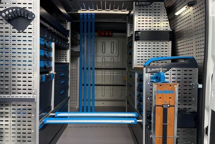 Peugeot Boxer 31.770 km 25.999 &euro; Erlensee 63526