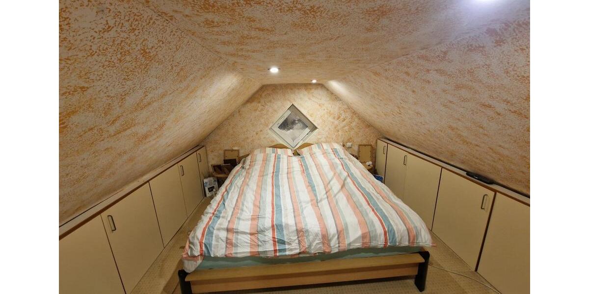 Maisonettenwohnung Göppingen Bruckwasen - 3.5 Zimmer, 80 m&sup2;, 267.000&euro; | Angebot:26022297