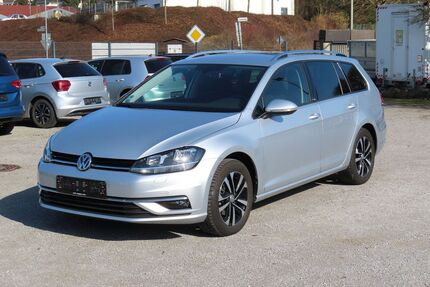 VW Golf 92.250 km 17.450 &euro; Solms-Oberbiel 35606