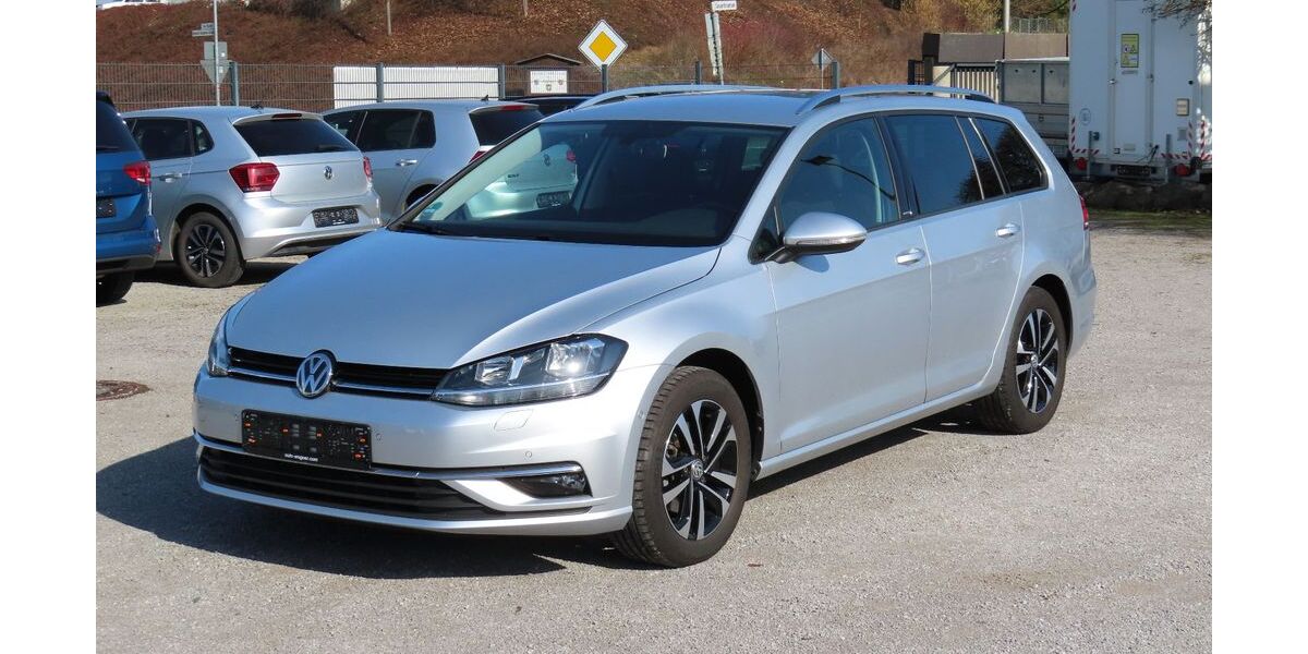 VW Golf 92.250 km 17.450 &euro; Solms-Oberbiel 35606