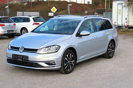 VW Golf 92.300 km 17.450 &euro; Solms-Oberbiel 35606