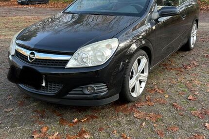 Opel Astra 223.500 km 3.899 &euro; Köln 51069