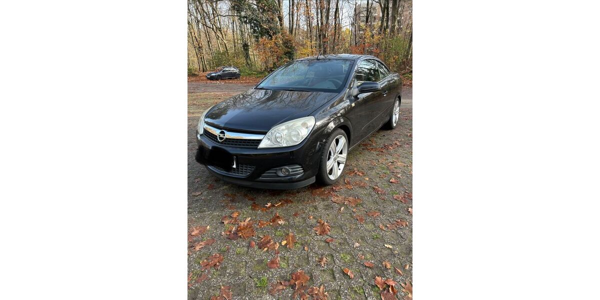 Opel Astra 223.500 km 3.899 &euro; Köln 51069