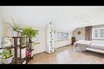 Bauernhaus, Landhaus Schönecken - 10 Zimmer, 220 m&sup2;, 498.000&euro; | Angebot:26414444