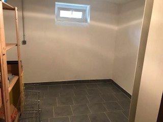 Einfamilienhaus Bad Kissingen - 9 Zimmer, 271 m&sup2;, 717.000&euro; | Angebot:26592332