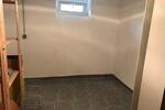 Einfamilienhaus Bad Kissingen - 9 Zimmer, 271 m&sup2;, 717.000&euro; | Angebot:26592332