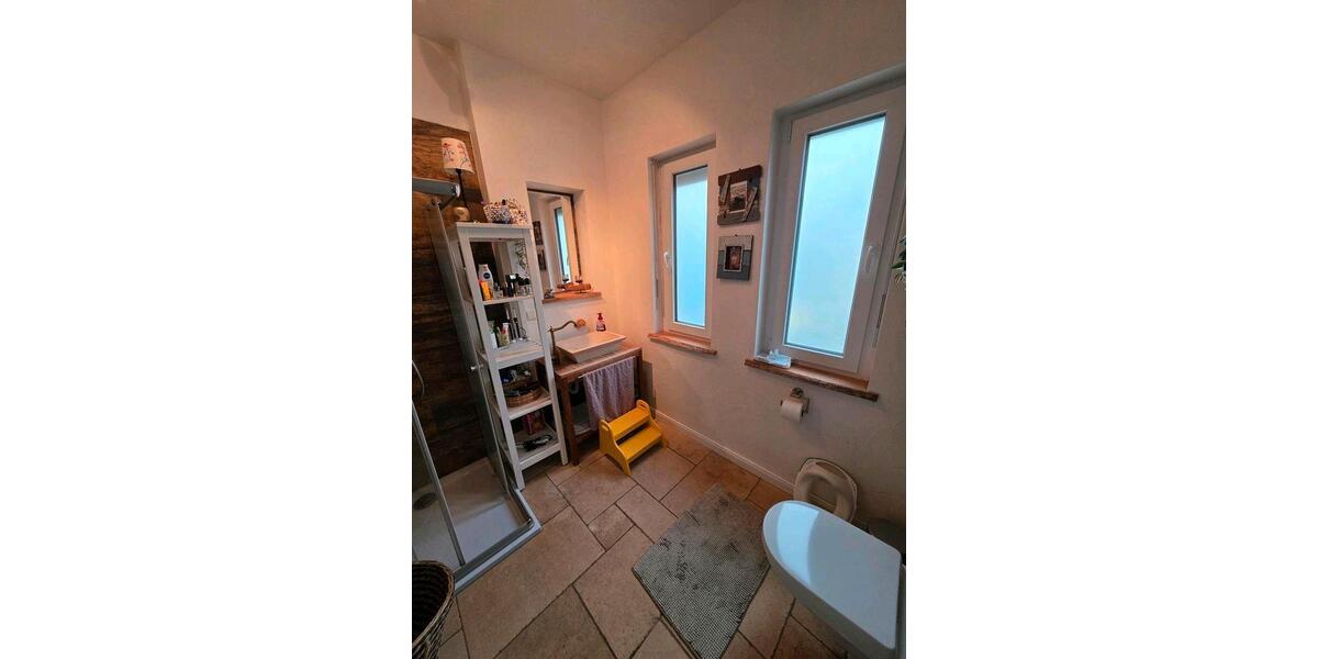 Einfamilienhaus Saarwellingen - 6 Zimmer, 200 m&sup2;, 499.000&euro; | Angebot:26286165