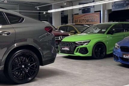 VW Tiguan 103.000 km 17.990 &euro; Nohfelden OT Türkismühle 66625