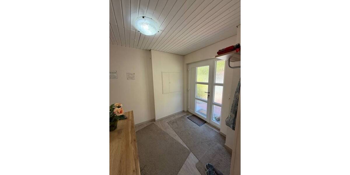 Einfamilienhaus Ködnitz Fölschnitz - 6 Zimmer, 189 m&sup2;, 329.500&euro; | Angebot:26434448