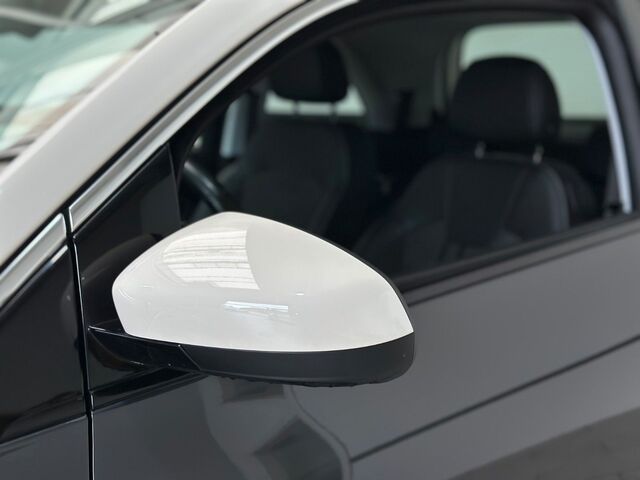 Opel Adam S *Lenkradheizung*8-fach bereift* 76.805 km 11.490 &euro; Gebesee 99189