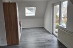 Etagenwohnung Osterholz-Scharmbeck Scharmbeck - 2.5 Zimmer, 103 m&sup2;, 950&euro; | Angebot:24793514