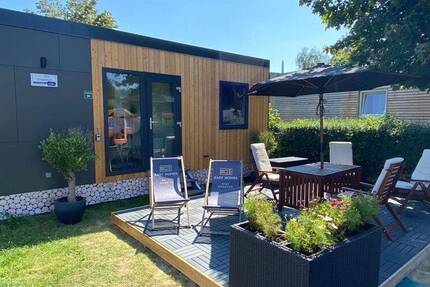 Haus Untergriesbach / Gottsdorf Gottsdorf - 2 Zimmer, 25 m&sup2;, 89.600&euro; | Angebot:23982399