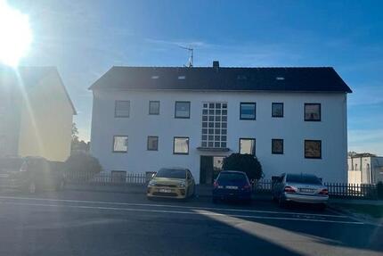 Wohnung Bad Harzburg - 2 Zimmer, 45 m&sup2;, 450&euro; | Angebot:26146037