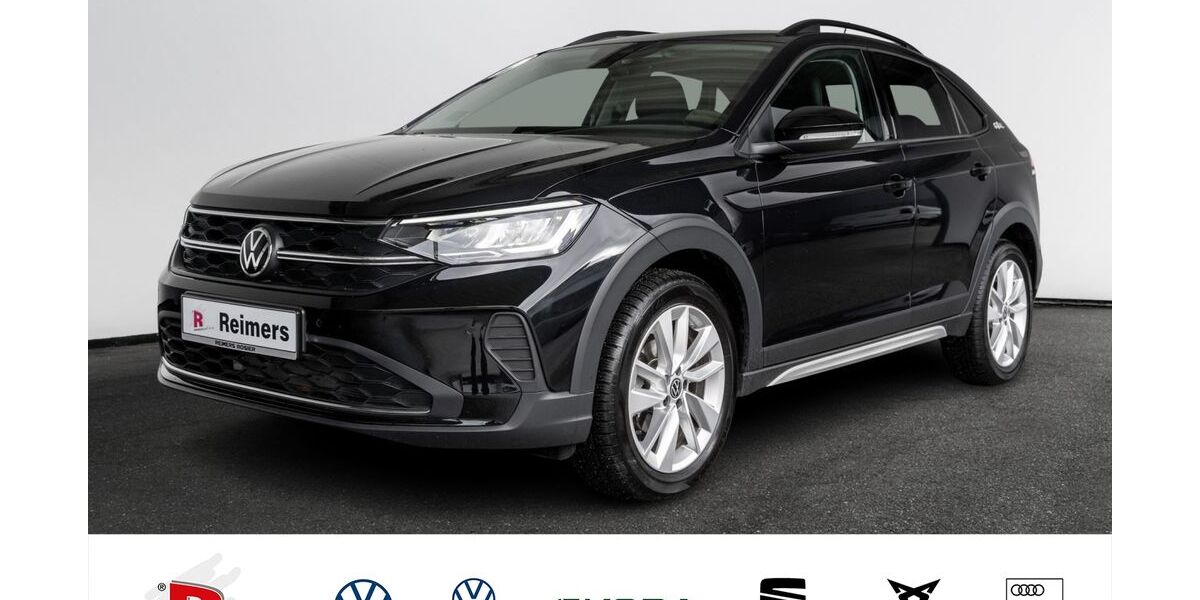 VW Taigo 11.790 km 24.990 &euro; Rellingen/Hamburg 25462