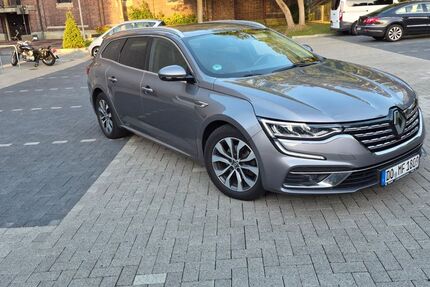 Renault Talisman 164.000 km 10.700 &euro; Dortmund 44309