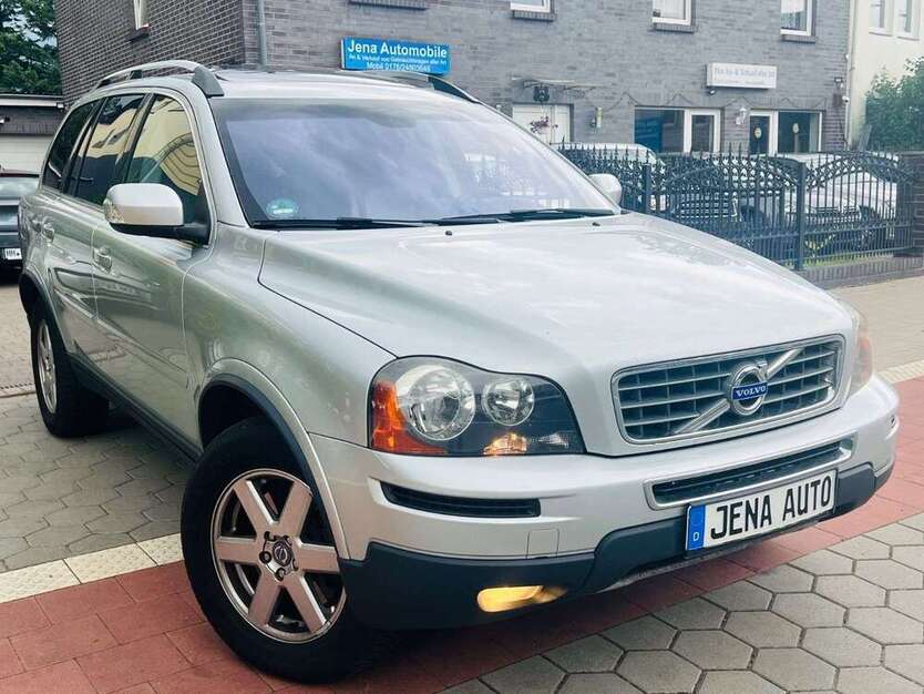 XC90