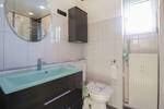 Etagenwohnung Würzburg Lengfeld - 3 Zimmer, 89 m&sup2;, 275.000&euro; | Angebot:26427285