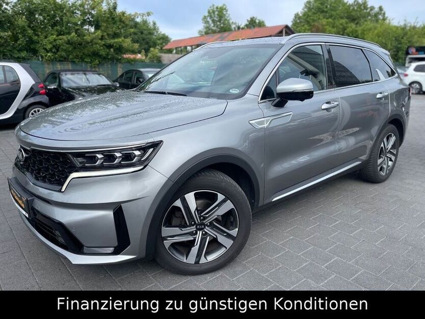 Sorento