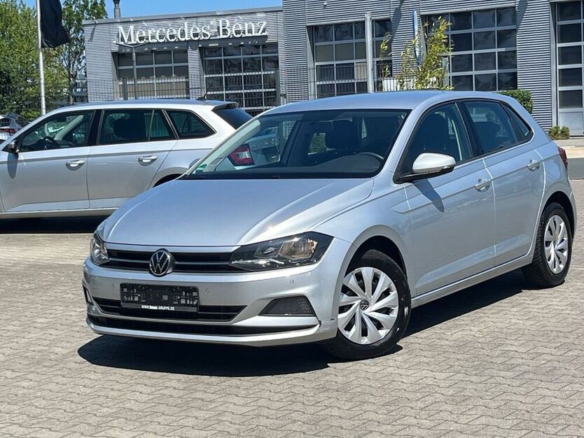 Polo