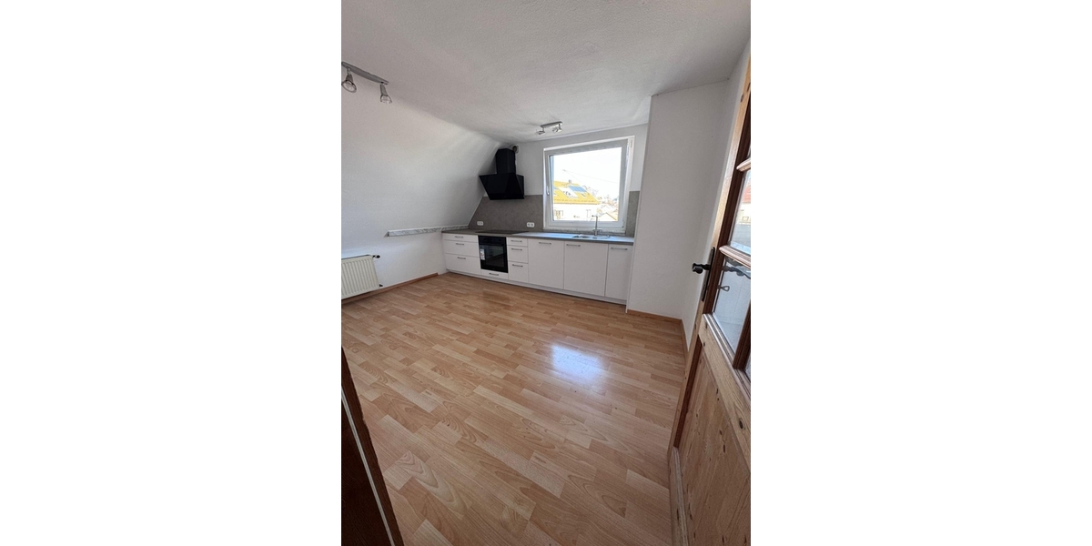 Großzügiges 2-Familienhaus mit Garagen- Gewerbehalle in Söhnstetten - Zweifamilienhaus Steinheim am Albuch / Söhnstetten Söhnstetten | Angebot:27154027