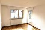 Etagenwohnung Filderstadt Bonlanden - 3 Zimmer, 77 m&sup2;, 995&euro; | Angebot:25802590