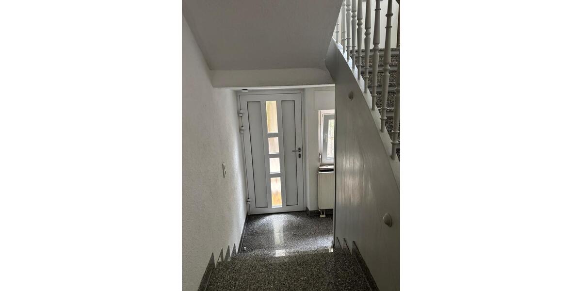 Mehrfamilienhaus, Wohnhaus Bietigheim-Bissingen Bissingen - 10.5 Zimmer, 250 m&sup2;, 740.000&euro; | Angebot:27155429