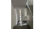 Mehrfamilienhaus, Wohnhaus Bietigheim-Bissingen Bissingen - 10.5 Zimmer, 250 m&sup2;, 740.000&euro; | Angebot:27155429