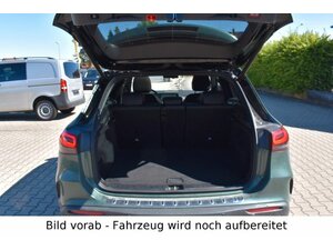 Mercedes-Benz EQA 250 AMG Line Navi PanoDach AHK Sitzhzg 48.476 km 31.995 &euro; Donauwörth 86609