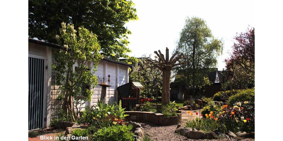 Einfamilienhaus Bremervörde - 6 Zimmer, 167 m&sup2;, 160.000&euro; | Angebot:26854752