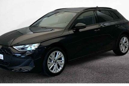 Audi A3 5.500 km 32.860 &euro; Kaufbeuren 87600
