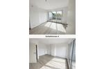 Reihenhaus Landau in der Pfalz - 5 Zimmer, 143 m&sup2;, 1.650&euro; | Angebot:26497291