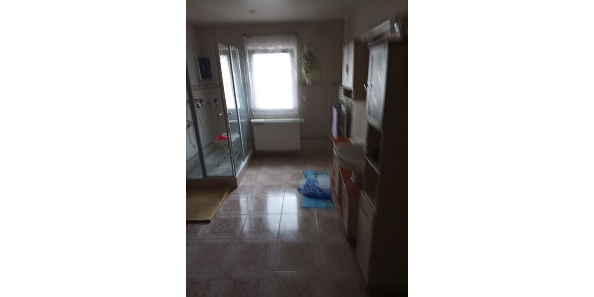 Provisionsfrei* Großzügiges Haus mit 12 Zimmern in Blankenhain 12 zimmer