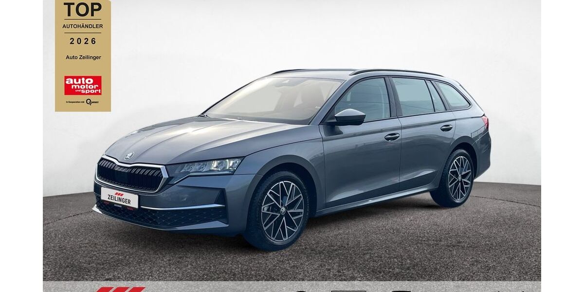 Skoda Octavia 31.120 km 26.439 &euro; Dietersheim 91463